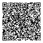 Tscc1476 Concierge QR Card