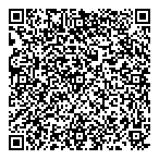 Advanced Institute-Elctrlyss QR Card