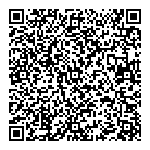 Lenga Yair Dds QR Card