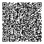 Rolfing-Structural Integration QR Card