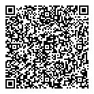 Roshad Optical QR Card