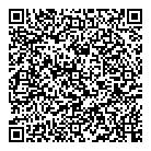 Alexander Technique QR Card