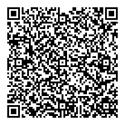 Vipe Arts QR Card