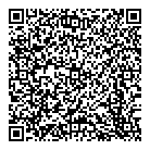 Pace Roofing  Masonry QR Card