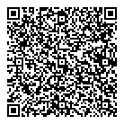 Enspace Photography QR Card