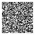 Sound  Vision QR Card