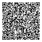 Golan Moulding Design QR Card