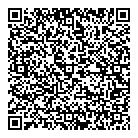 Barnard Graphics Ltd QR Card