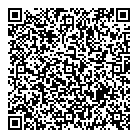 Social Know How QR Card