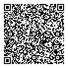 Ddf Stucco Ceilings QR Card