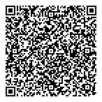 Canadian Restorations Gta QR Card