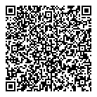 Dispenserite Inc QR Card