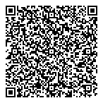 Callide Technologies Inc QR Card