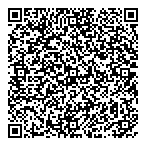 Complete Healthcare Supplies QR Card
