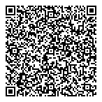 Right Choice Children's Entrtn QR Card