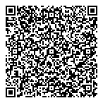 Vedaris Security Systems QR Card