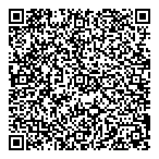 Chinese Naturopathic Clinic QR Card