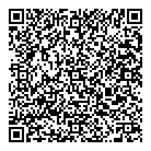 Board Management QR Card