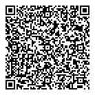 Hinge Inc QR Card