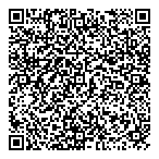 Nature Conservancy Of Canada QR Card