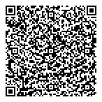 Polycraft Plastics Inc QR Card