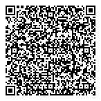 Elliot Parrott Photography QR Card