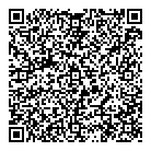 Tashi Apparel Inc QR Card