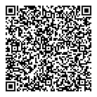 Easter Seals Canada QR Card