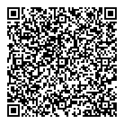 Kenpik Bulk Shop Inc QR Card