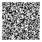 Toronto Children's Chorus QR Card