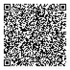 Dawson Jeffrey Insurance Agency Ltd QR Card