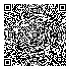 Yonge Vision QR Card