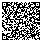 Art Of Smile Dentistry QR Card