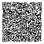 Ontario Catholic Trustees QR Card