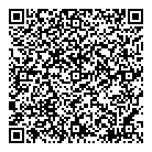 Sliwin QR Card