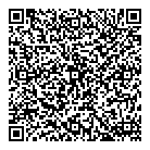 Deloitte LLP QR Card