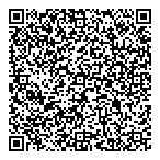 Enter The Picture Productions QR Card