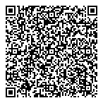 Trademark Communities Ltd QR Card