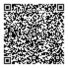 Roynat Inc QR Card