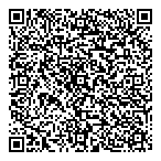 I A Private Wealth Management QR Card