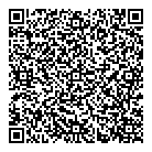 Investorcom QR Card