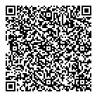 Psigate Inc QR Card