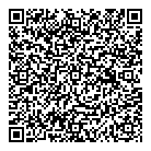 Ball Stacey R Attorney QR Card