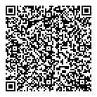 Furniture Bank QR Card