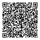 Gliss QR Card