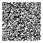 Publishers Group Canada QR Card