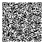 Toronto School Of Circus Arts QR Card