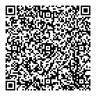 Vox Travel Management QR Card