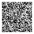 Matbro Electric QR Card