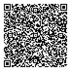 Nokomiskwo Birth Services QR Card